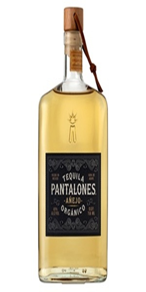 Pantalones